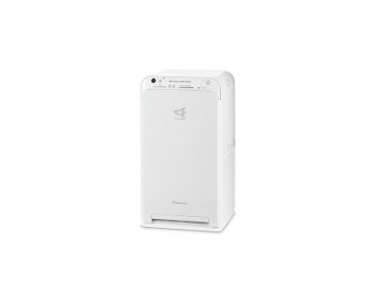 daikinMC55W1