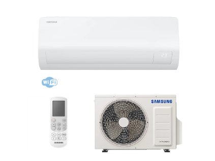 samsungluzons2