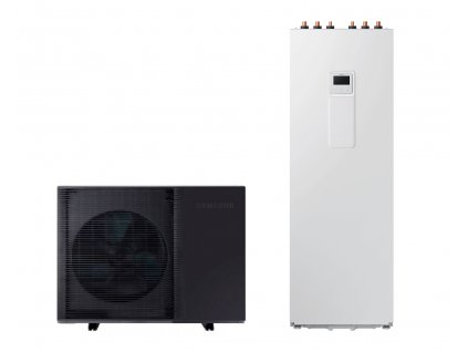 samsungehsclimatehubquiet40 200