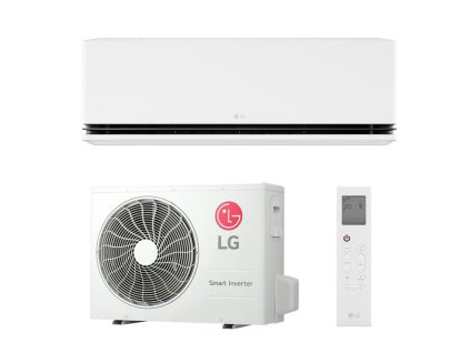lg-dualcool-ai-air-deluxe-klimatizacia-1