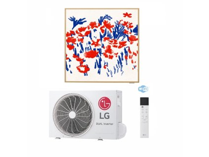 lg-artcool-gallery-special-klimatizacia-20