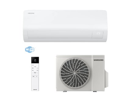samsungcebus2