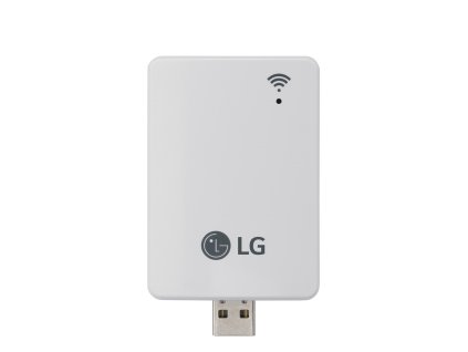LGPWFMDD200
