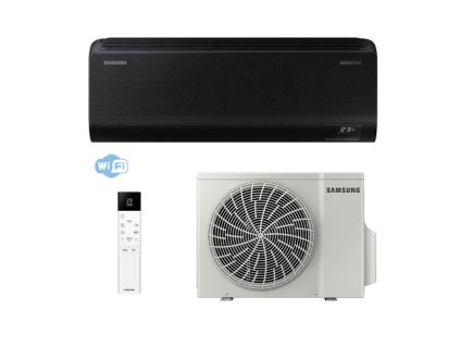 samsungwindfreeavants2