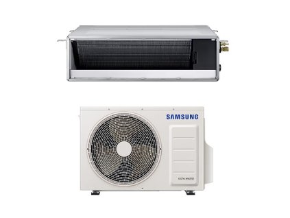 samsung-mspduct-kanalova-klimatizacia-1