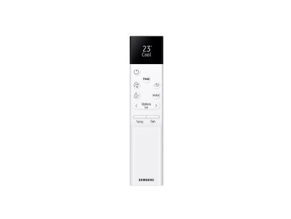 samsungar ch01e