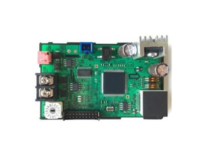 samsungMIM B19N