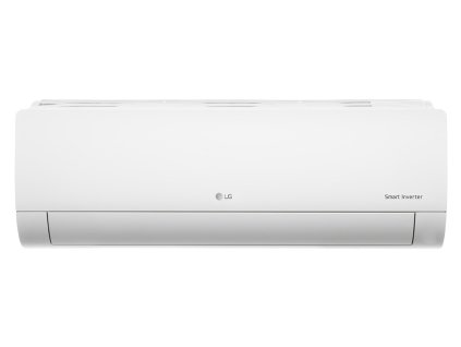 lgstandard2