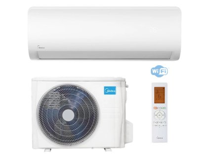 midea-xtremesave-klimatizacia-10