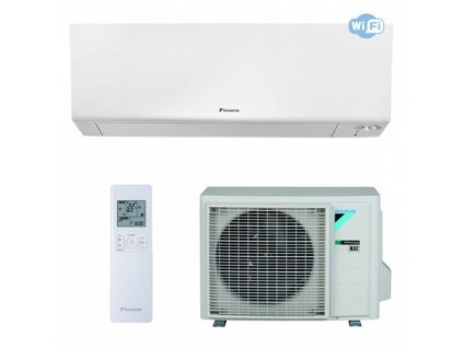 daikinperfera20