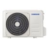 klimatizacia samsungar35 11
