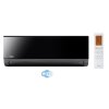 midea xtreme save klimatizacia 11