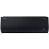 samsungwindfreeavants2black4