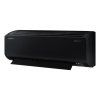 samsungwindfreeavants2black3