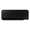 samsungwindfreeavants2black2