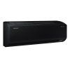 samsungwindfreeavants2black