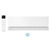 samsung windfree premiere white 7