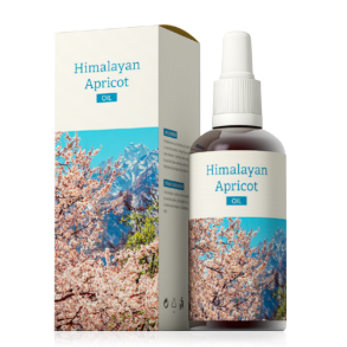 himalayan_apricot_oil