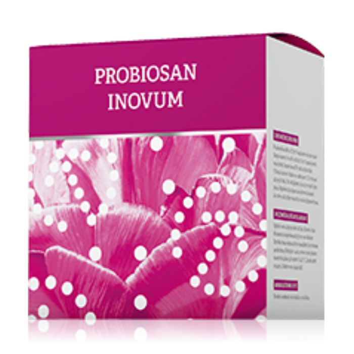 probiosan_inovum