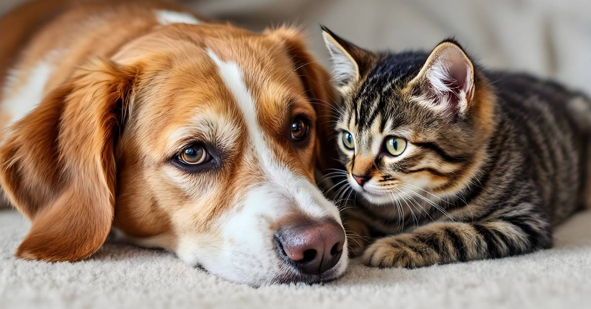 veterinarni_prednaska_1200_628