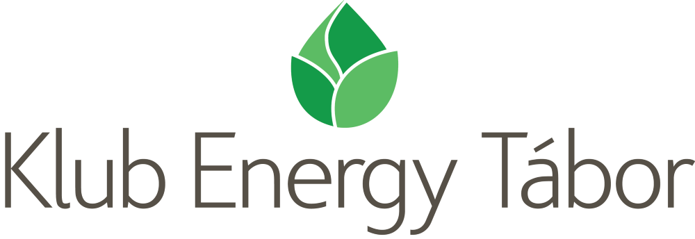 Klub Energy Tábor