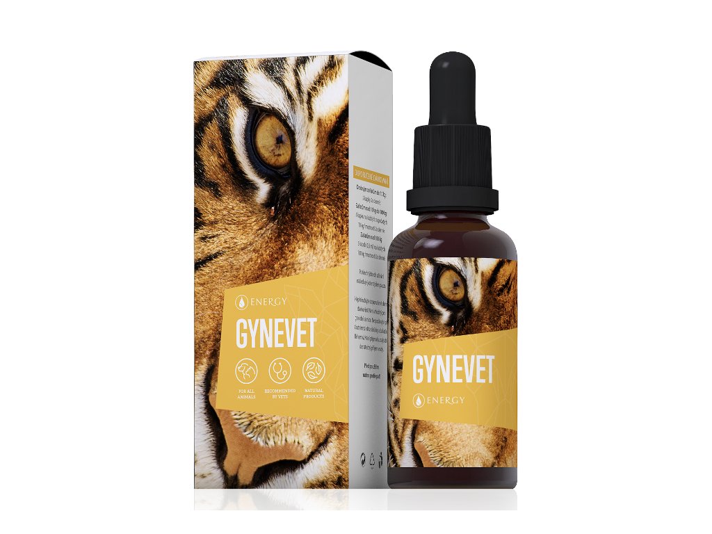 gynevet