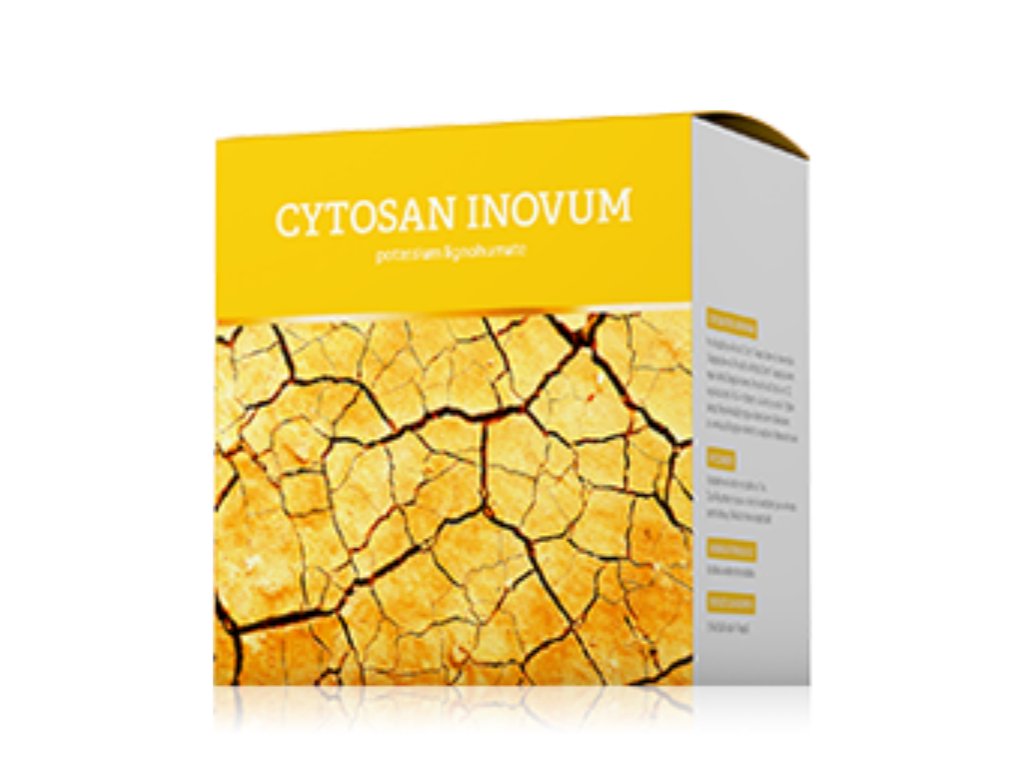 cytosan inovum
