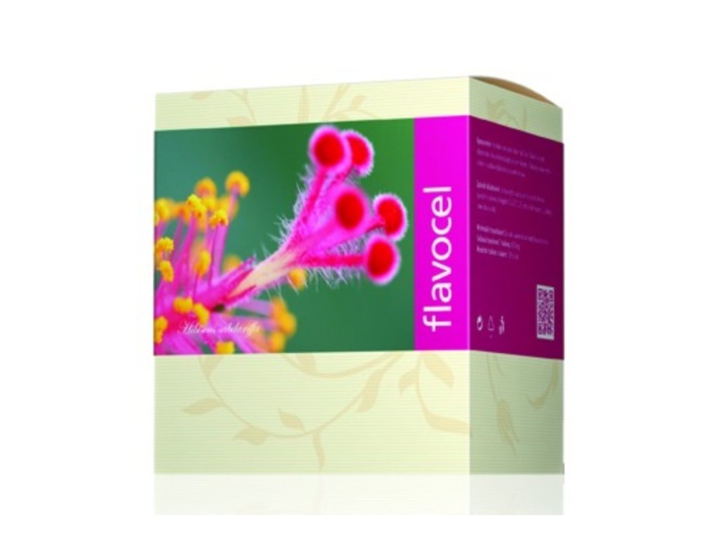 flavocel