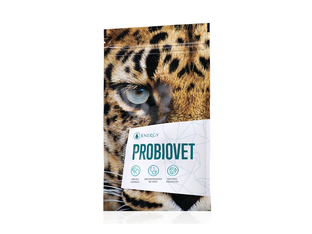 probiovet