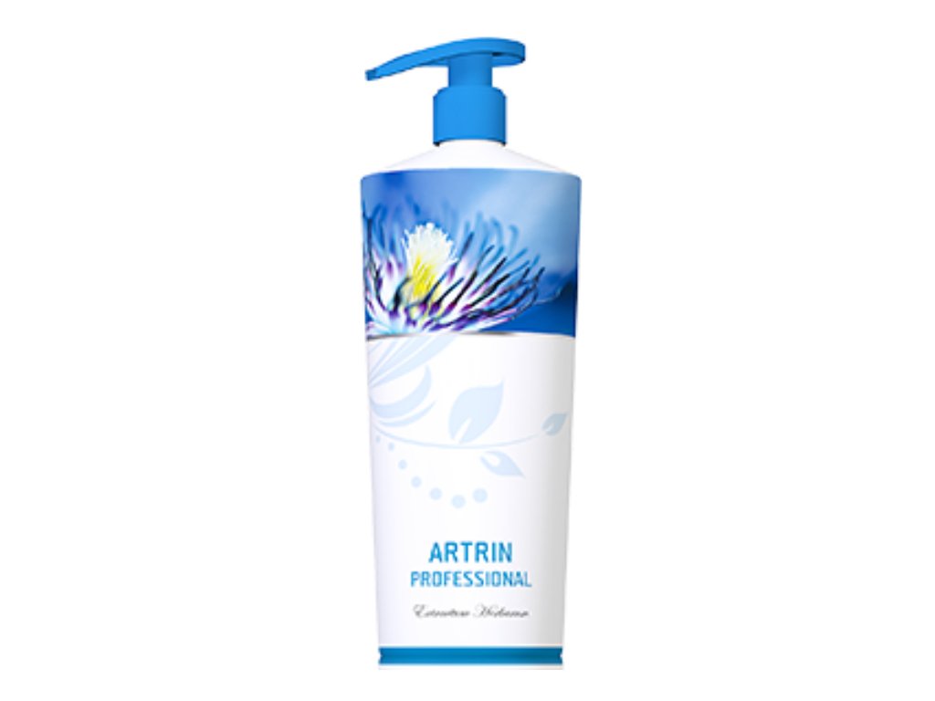 artrin professional
