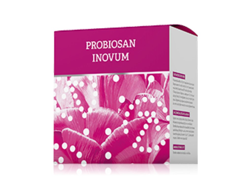 probiosan inovum