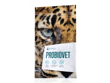 probiovet