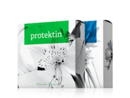 mydlo protektin artrin