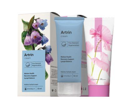 artrin 50 ml ruticelit 50 ml