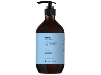 artrin professional