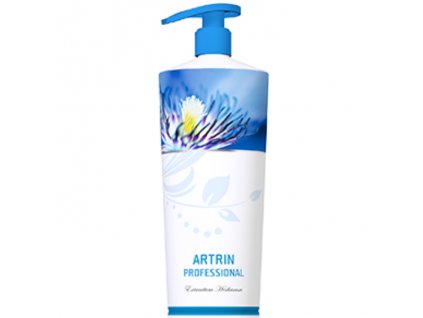 artrin professional