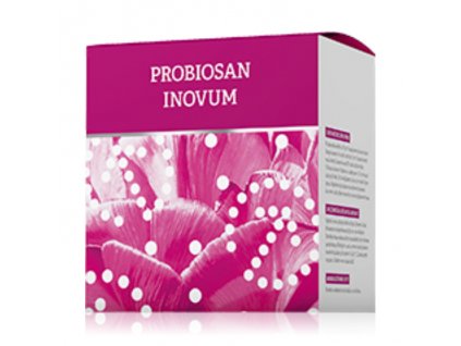 probiosan inovum