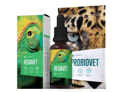 regavet probiovet (1)