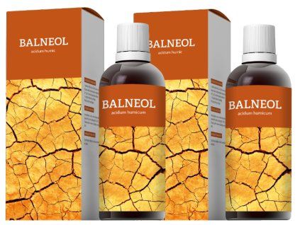 balneol 2set