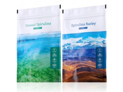 hawaii spirulina tabs spirulina barley tabs