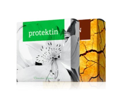 mydlo protektin cytosan