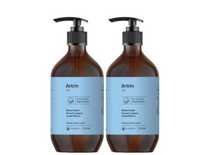 artrin xxl 2 ks