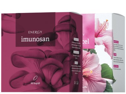 imunosan flavocel