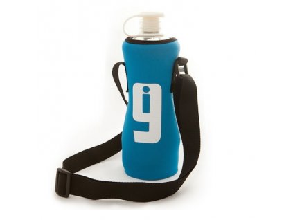 termoobal na i9 lahev