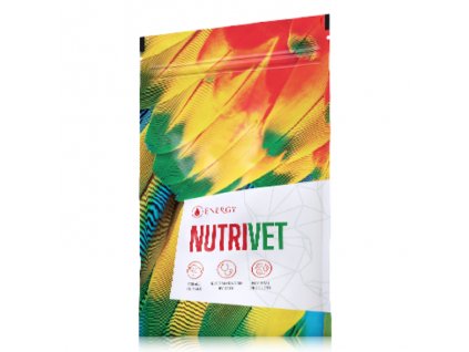 nutrivet