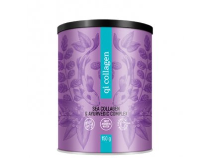 qi collagen 150 g