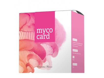 mycocard