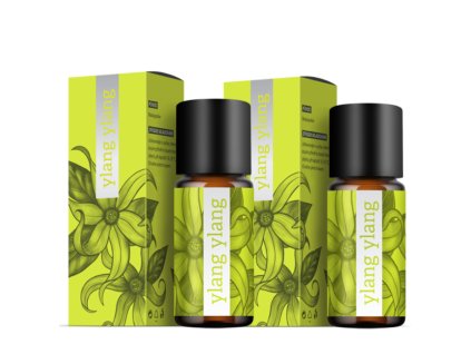 ylang ylang 2 ks