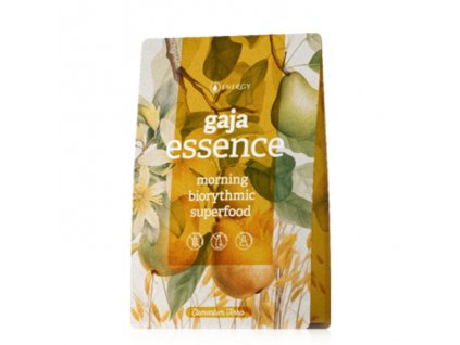 gaja essence