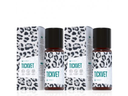 tickvet 2set